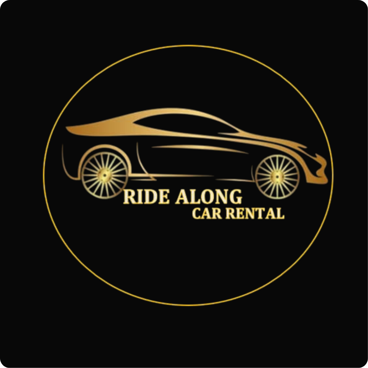 Ride Along Car Rentals